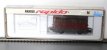 Arnold 0447 Hoge bakwagon DB 627850