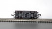 Arnold 0462 Gesloten goederen wagon DB G10
