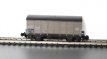 Arnold 0463 Gesloten goederen wagon, DB 132 178