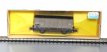 Arnold 0463 Gesloten goederen wagon, DB 132 178