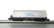 Arnold 0495 Containerwagon DB 792 304