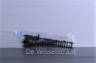 Arnold 0179HL Wissel hand links, 111 mm, 15°