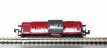 Arnold 2012 Diesellocomotief DB 211 232-4