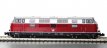 Arnold 2022 Diesellocomotief DB 221 148-0