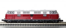 Arnold 2022 Diesellocomotief DB 221 148-0