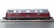 Arnold 2023 Diesellocomotief DB 221 151-0