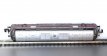 Arnold 2023 Diesellocomotief DB 221 151-0