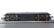 Arnold 2023 Diesellocomotief DB 221 151-0