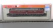 Arnold 2023 Diesellocomotief DB 221 151-0