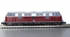 Arnold 2023 Diesellocomotief DB 221 151-0