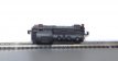 Arnold 2250 Stoomlocomotief 80 033, geen licht