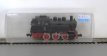 Arnold 2250 Stoomlocomotief 80 033, geen licht
