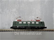 Arnold 2321 Electrische locomotief DB 141 444-0