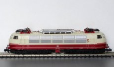 Arnold 2352 Elektrische locomotief DB 103 150-9