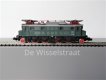 Arnold 2456 Electrische locomotief DB