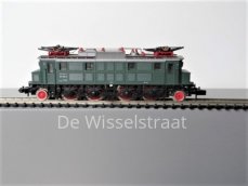 Arnold 2456 Electrische locomotief DB
