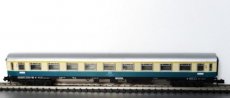 Arnold 3201 Rijtuig 1° klas DB 51 80 10-80 321-1