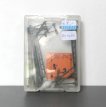 Arnold 379833 Bovenleidingmastjes