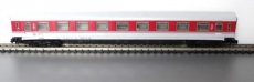 Arnold 3813 Rijtuig 1° klas IC DB 61 80 19-90 094