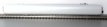 Arnold 3823 Rijtuig 1° klas DB 61 80 18-90 016-6