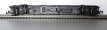 Arnold 3823 Rijtuig 1° klas DB 61 80 18-90 016-6