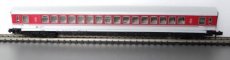 Arnold 3823 Rijtuig 1° klas DB 61 80 18-90 016-6