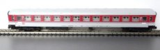 Arnold 3825 Rijtuig 2° klas IC DB 50 80 22-90 097