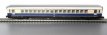 Arnold 3861 Rijtuig 1° klas DB 10 409 Kar