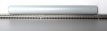 Arnold 3953 Rijtuig 1° klas DB 61 80 18-90 045-5
