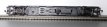 Arnold 3953 Rijtuig 1° klas DB 61 80 18-90 045-5