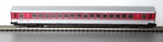 Arnold 3953 Rijtuig 1° klas DB 61 80 18-90 045-5