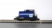 Arnold 4310-a Ketelwagon Aral, DB 505110