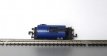 Arnold 4310-a Ketelwagon Aral, DB 505110