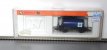 Arnold 4310-a Ketelwagon Aral, DB 505110