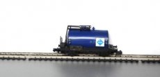 Arnold 4310-a Ketelwagon Aral, DB 505110