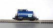 Arnold 4310-b Ketelwagon Aral, DB 505110