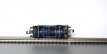 Arnold 4310-b Ketelwagon Aral, DB 505110