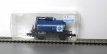 Arnold 4310-b Ketelwagon Aral, DB 505110