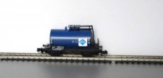 Arnold 4310-b Ketelwagon Aral, DB 505110