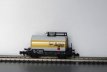 Arnold 4352 Ketelwagon Agip FS 2383 715 1 049-2