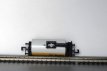 Arnold 4352 Ketelwagon Agip FS 2383 715 1 049-2