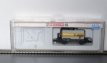 Arnold 4352 Ketelwagon Agip FS 2383 715 1 049-2