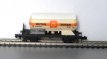 Arnold 4510 Ketelwagen DB 539 319