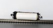 Arnold 4510 Ketelwagen DB 539 319
