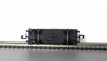 Arnold 4510 Ketelwagen DB 539 319
