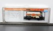 Arnold 4510 Ketelwagen DB 539 319