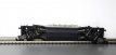 Arnold 4910 Vierassige dieplader