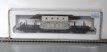 Arnold 4910 Vierassige dieplader