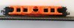 Arnold 4920 Vierassige dieplader beladen