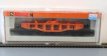 Arnold 4920 Vierassige dieplader beladen
